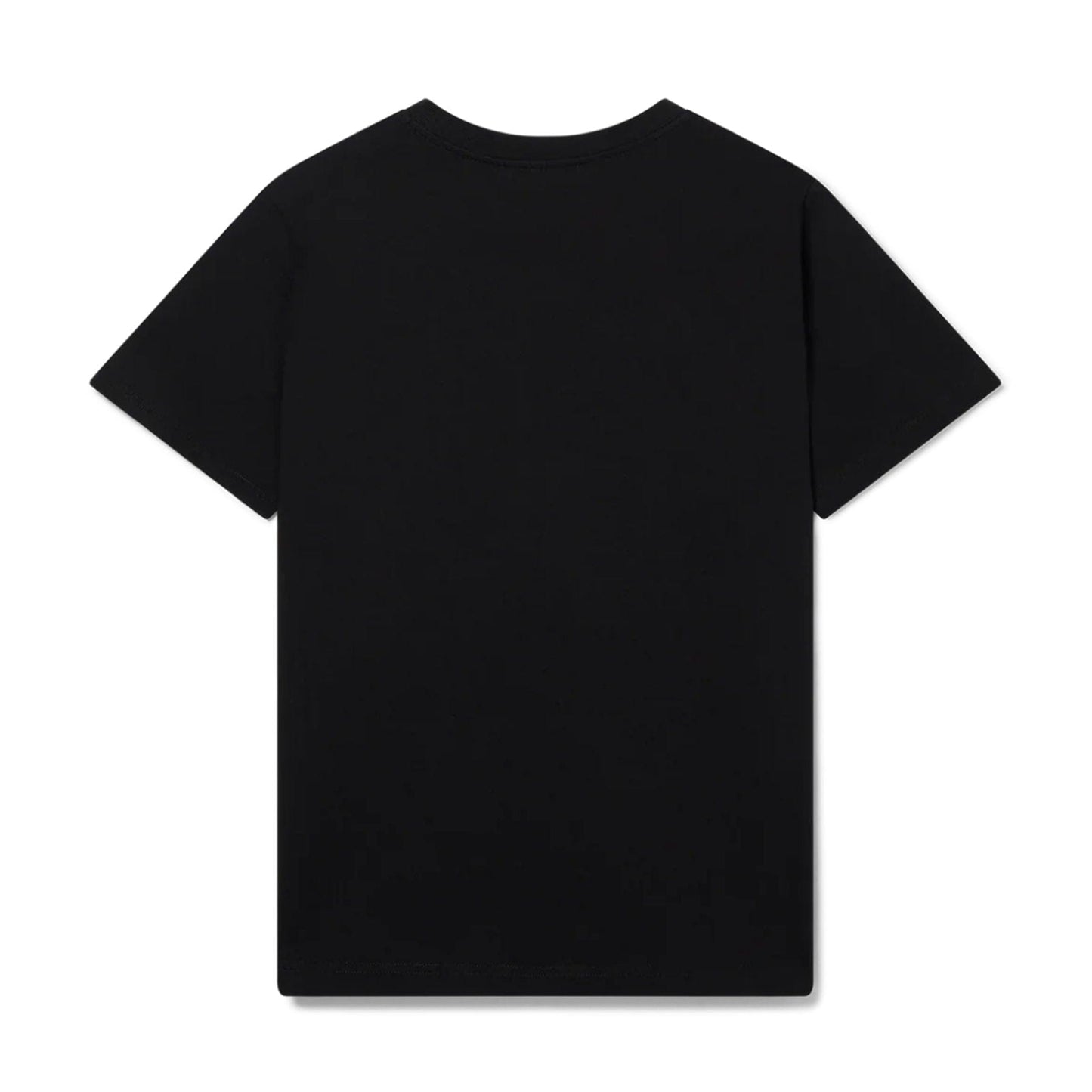 Casablanca Croquis De Tennis T-Shirt 'Black'