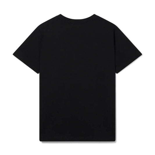 Casablanca Croquis De Tennis T-Shirt 'Black'